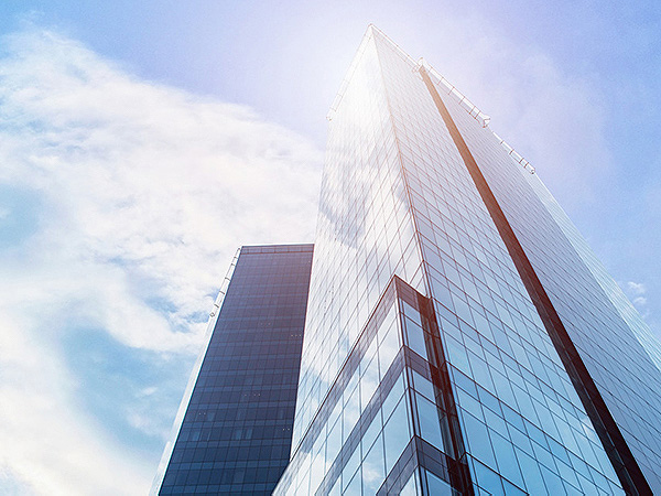 益陽(yáng)市揚(yáng)程鋼鐵貿(mào)易有限公司